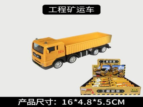 西青区吊车租赁_吊车过程中出现缓冲失灵怎么